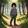 byMoiku's Avatar
